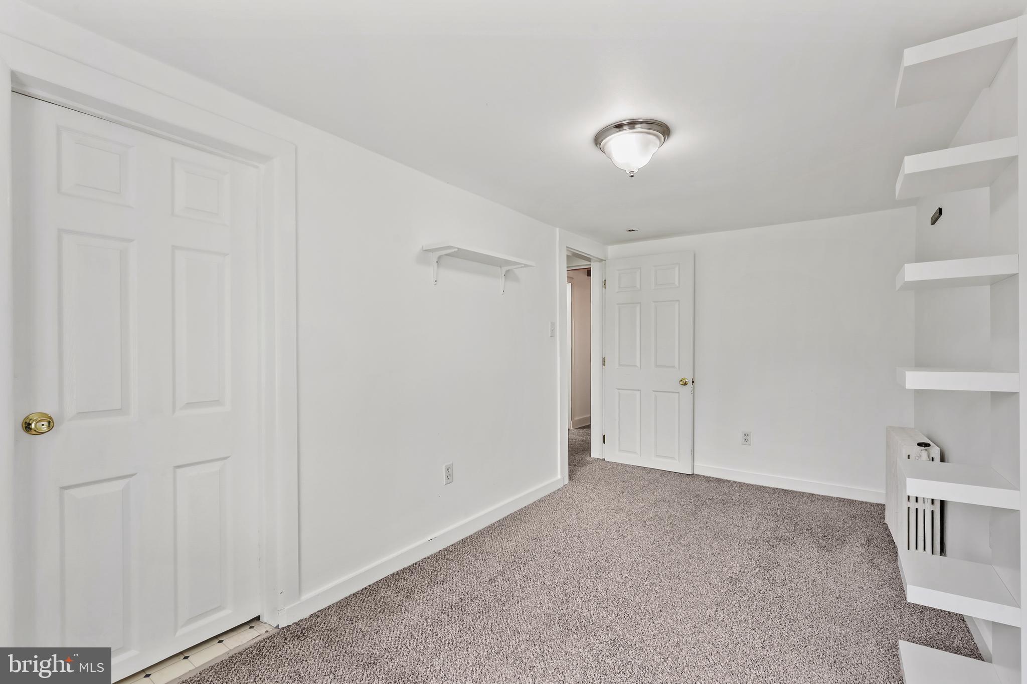 14002 Hanover Pike