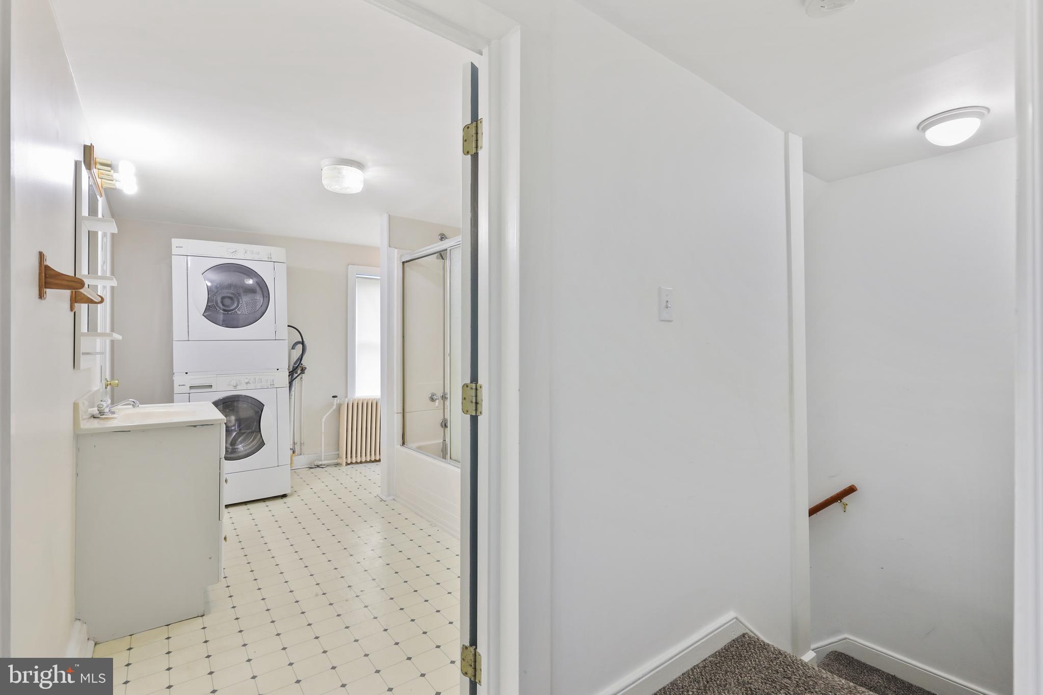 14002 Hanover Pike