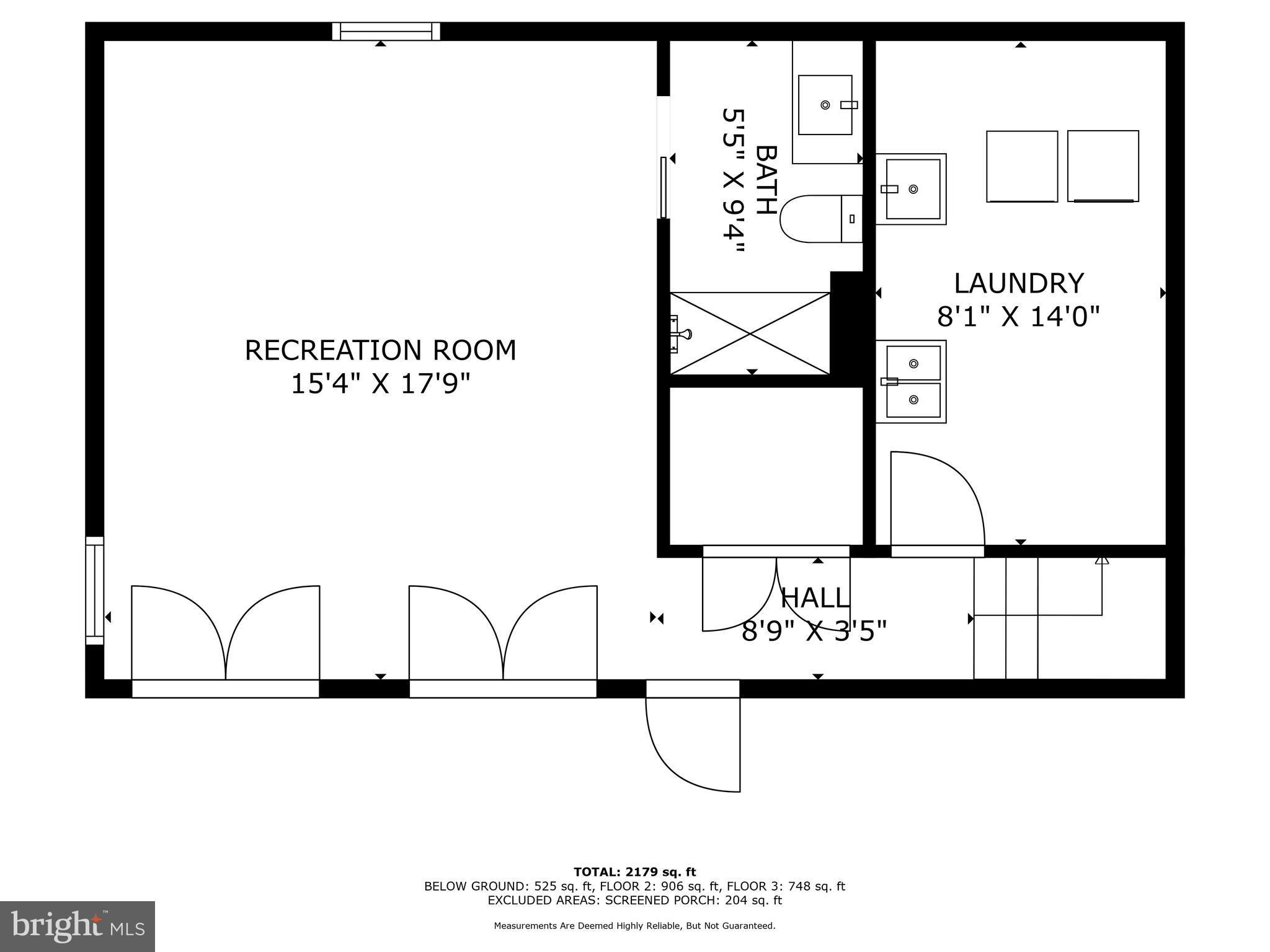 908 Old Oak Rd
