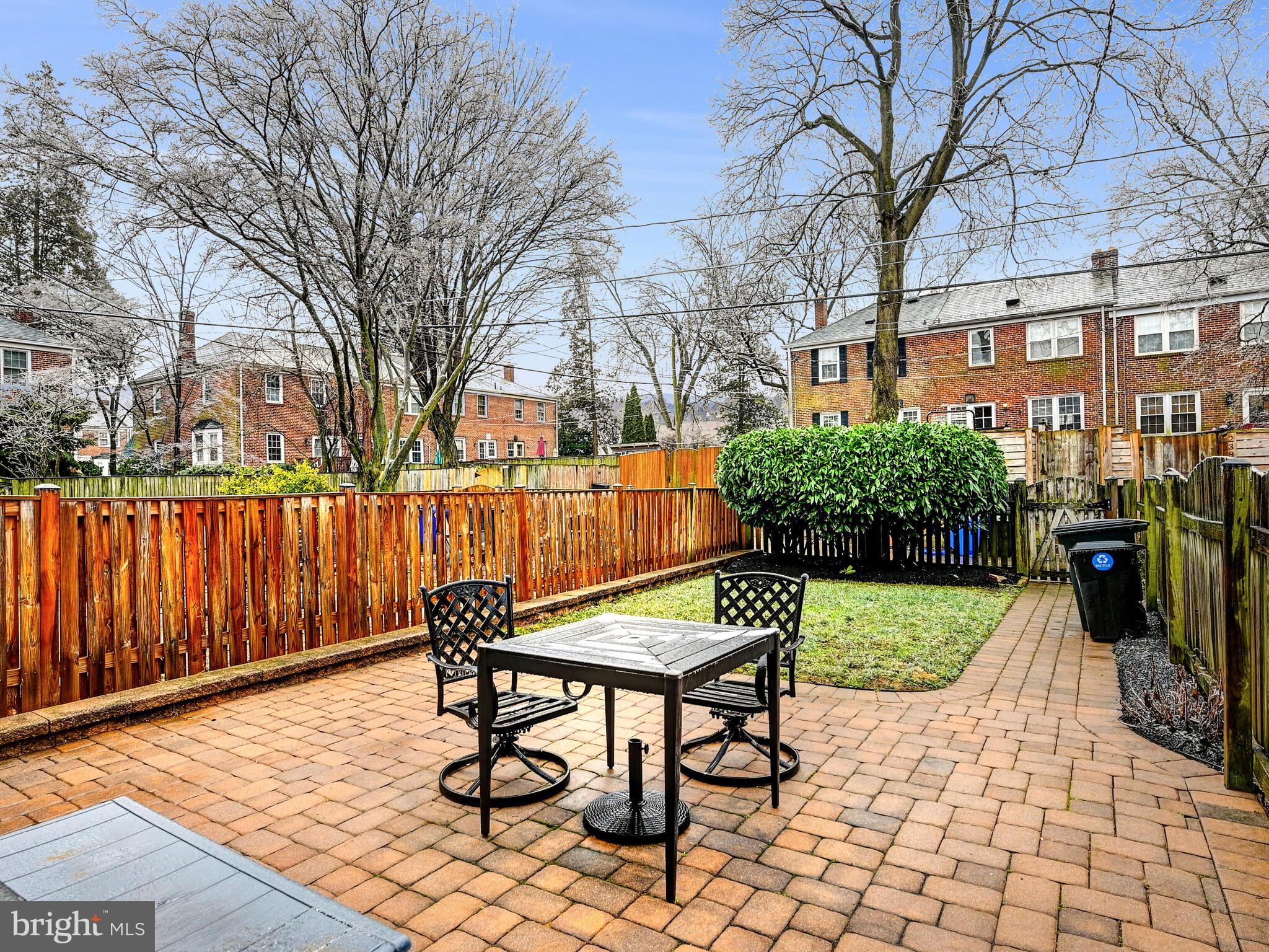245 Brandon Rd