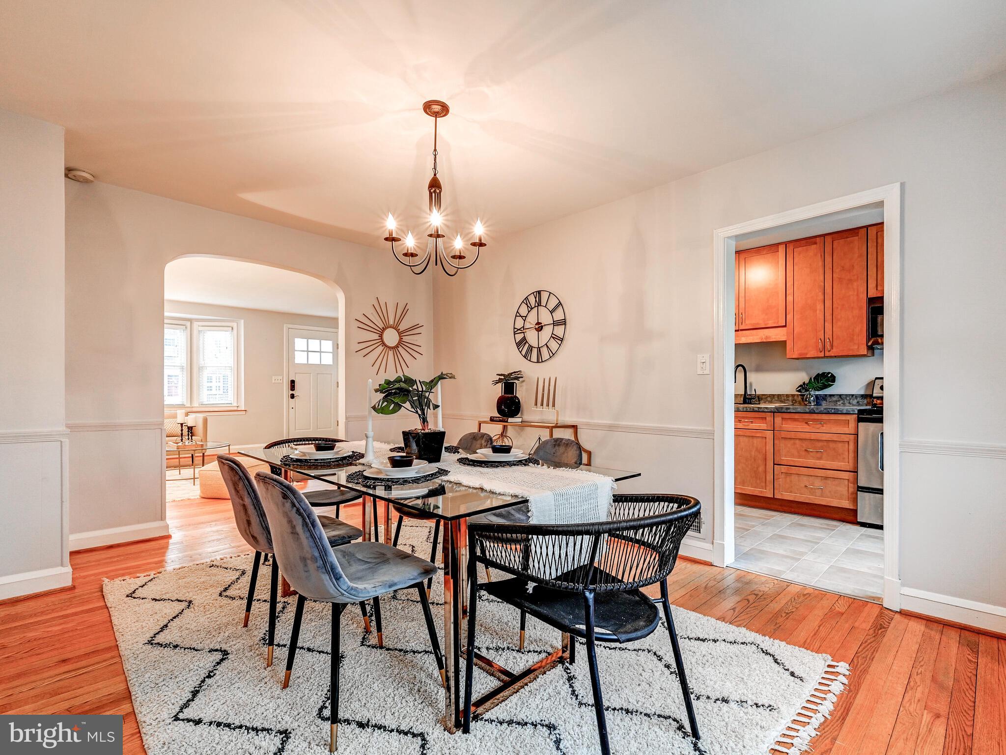 245 Brandon Rd