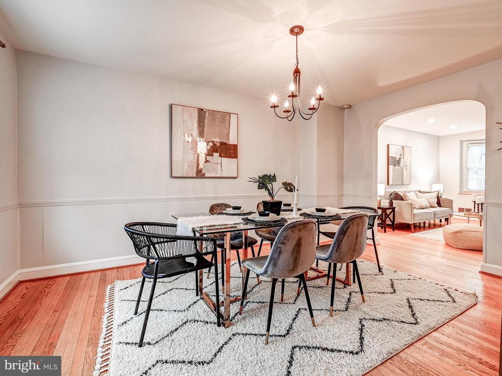 245 Brandon Rd