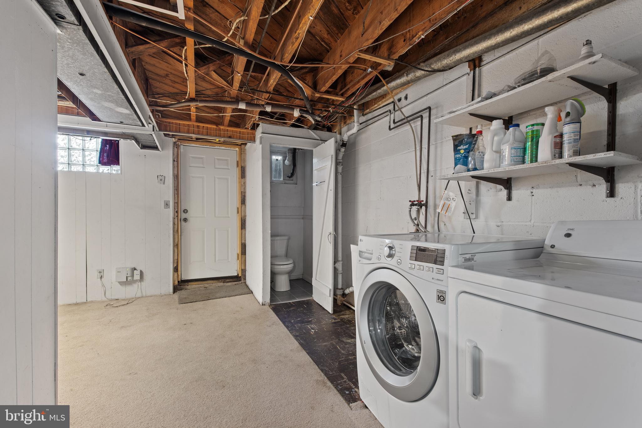 330 Dumbarton Rd