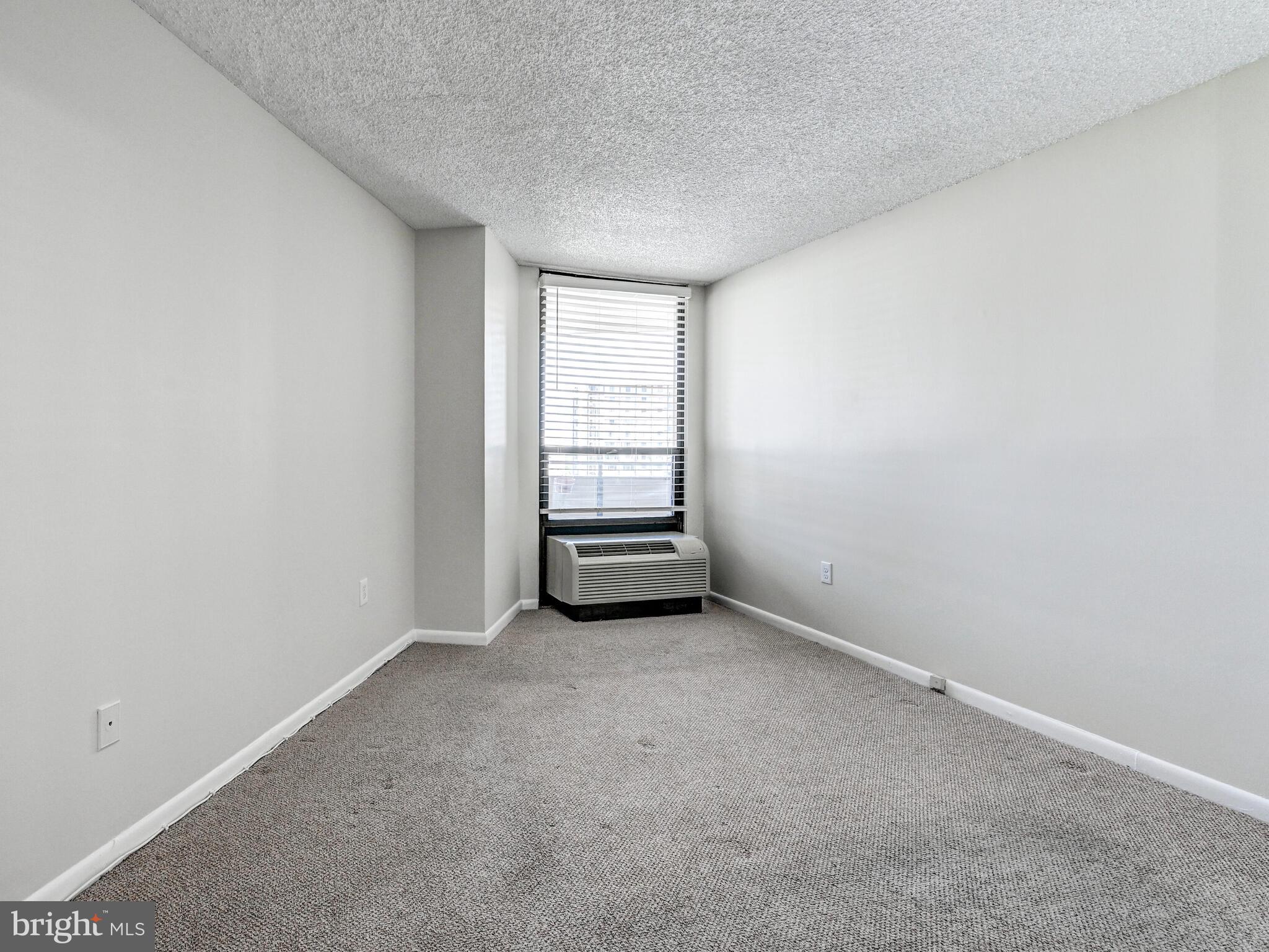 205 E JOPPA ROAD #901