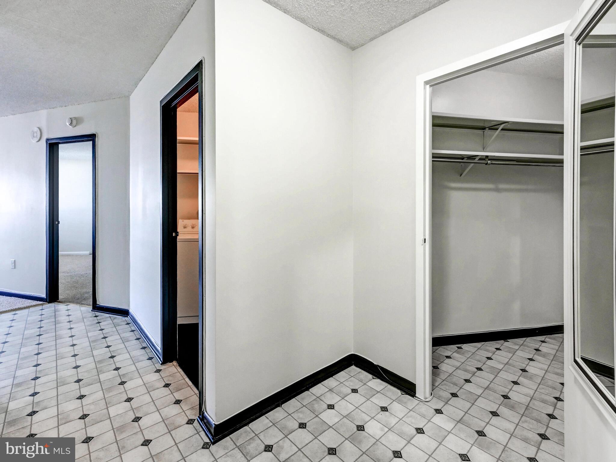 205 E JOPPA ROAD #901