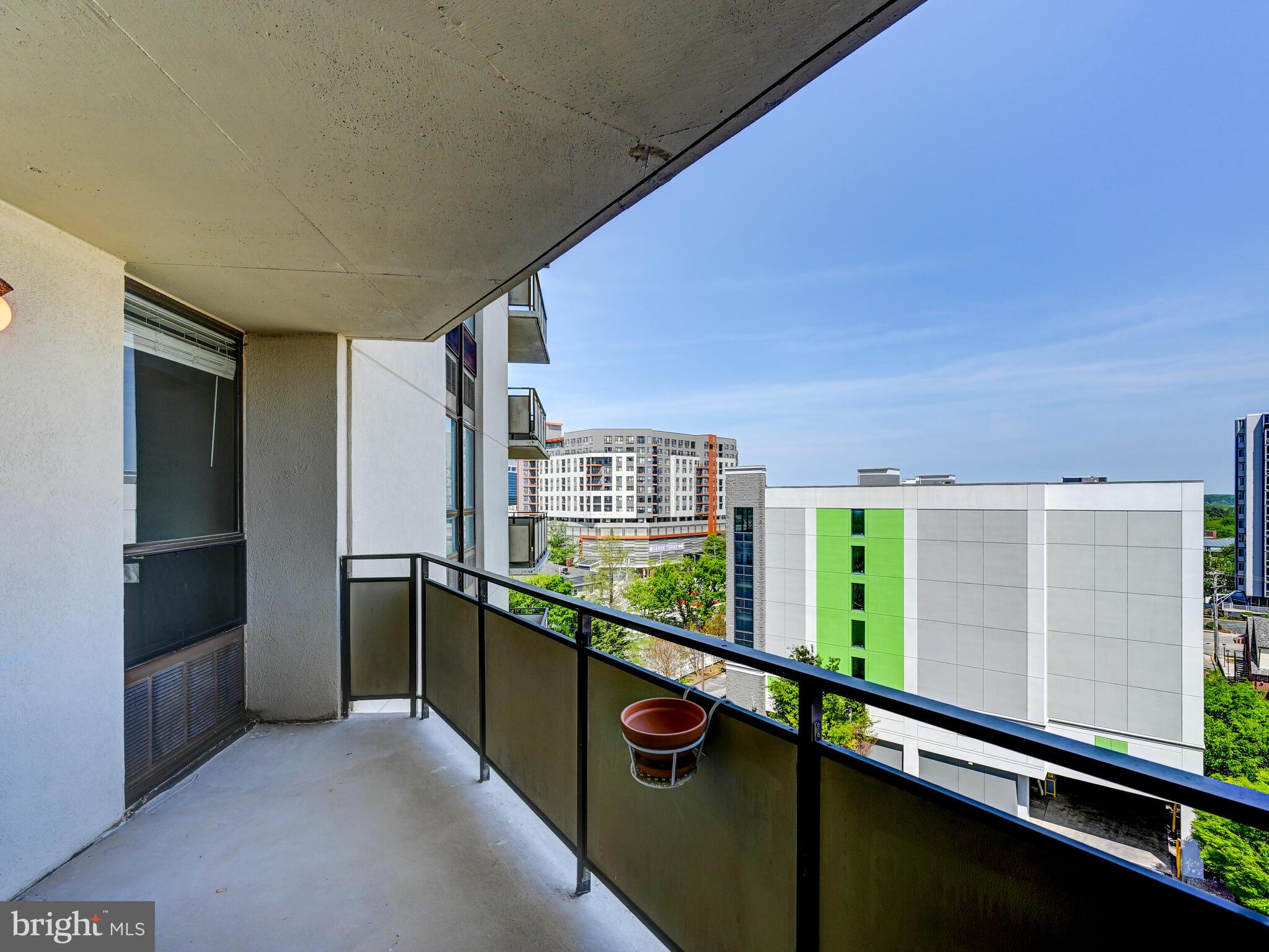 205 E JOPPA ROAD #901