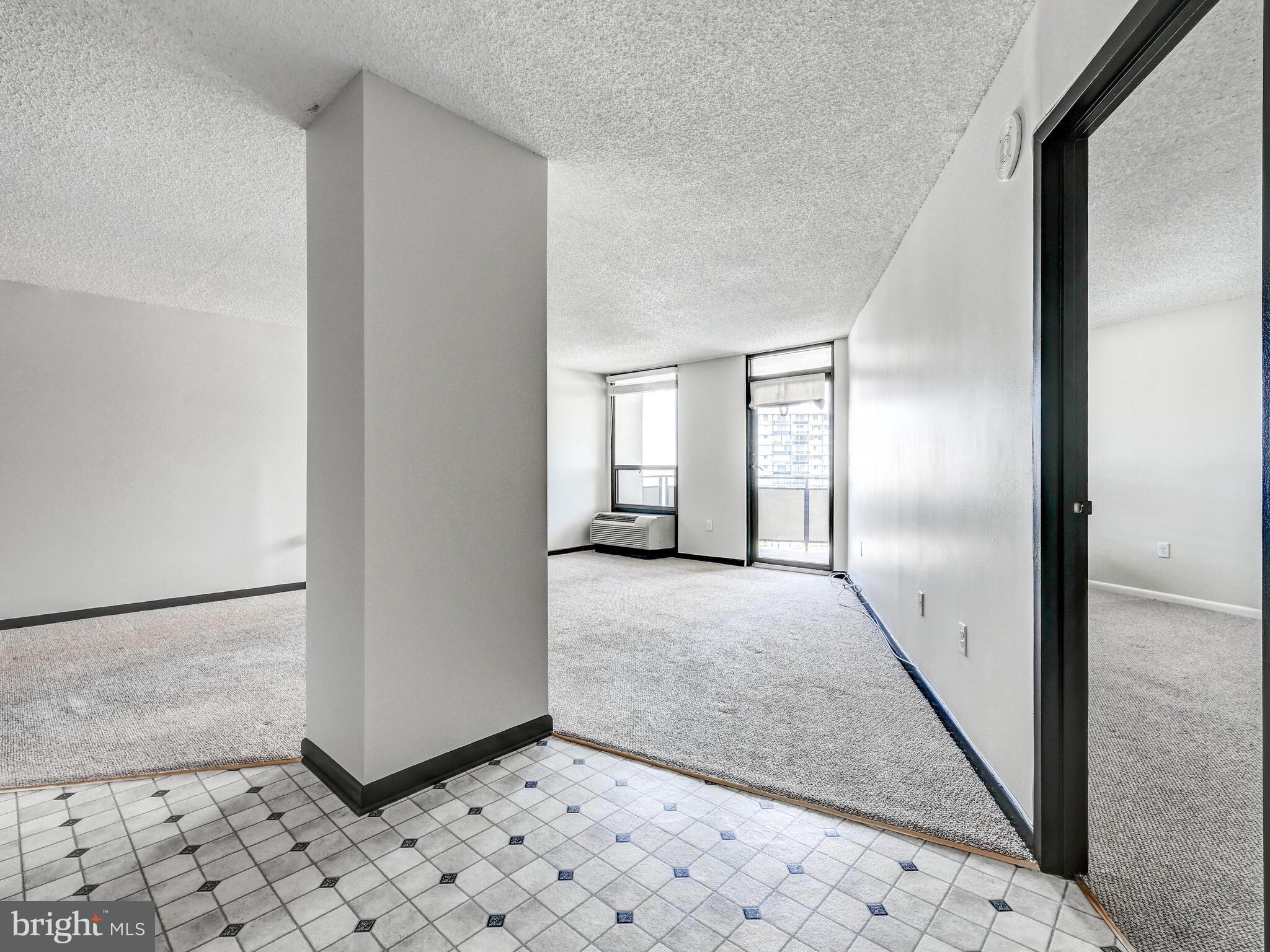 205 E JOPPA ROAD #901