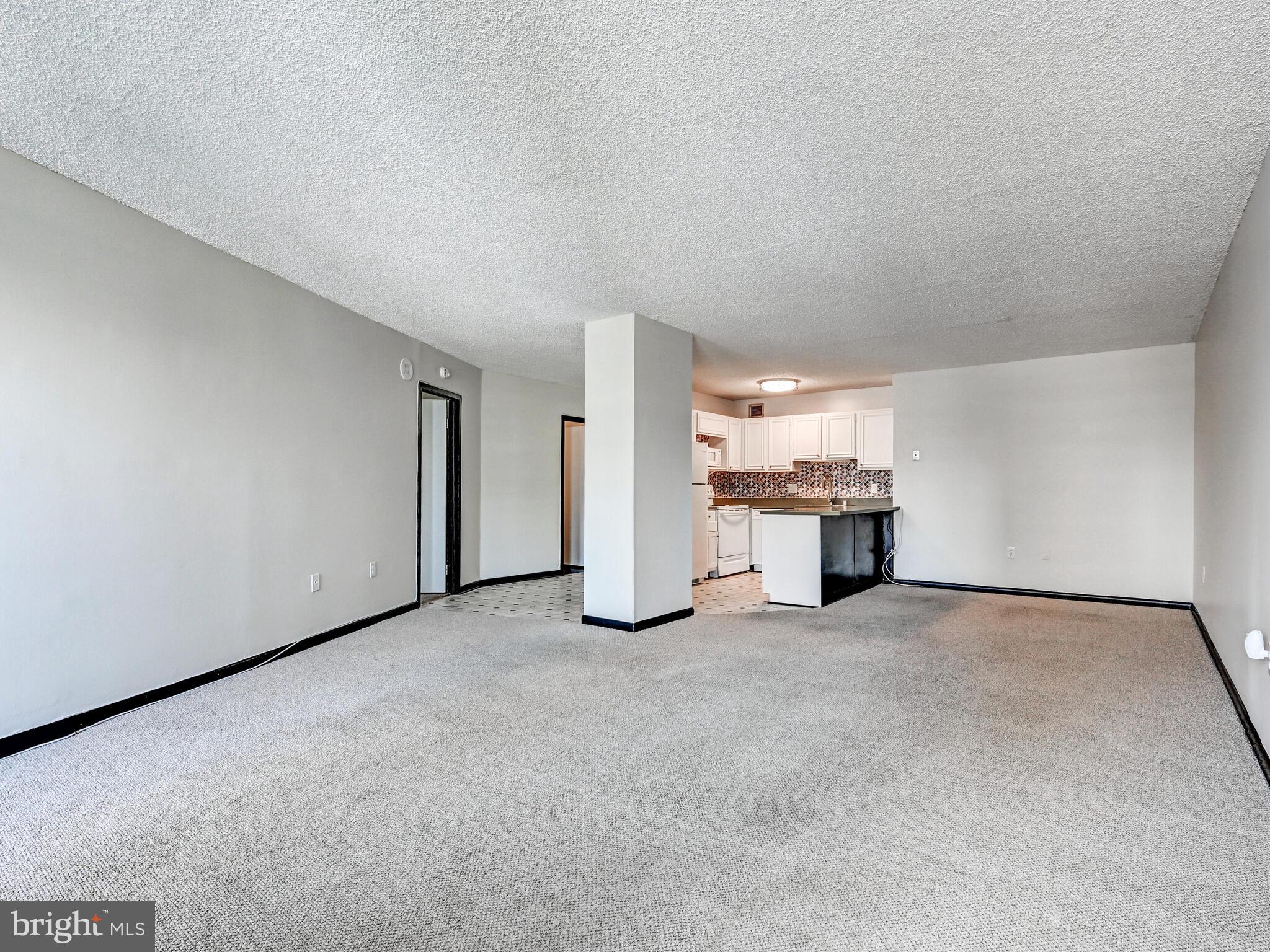 205 E JOPPA ROAD #901