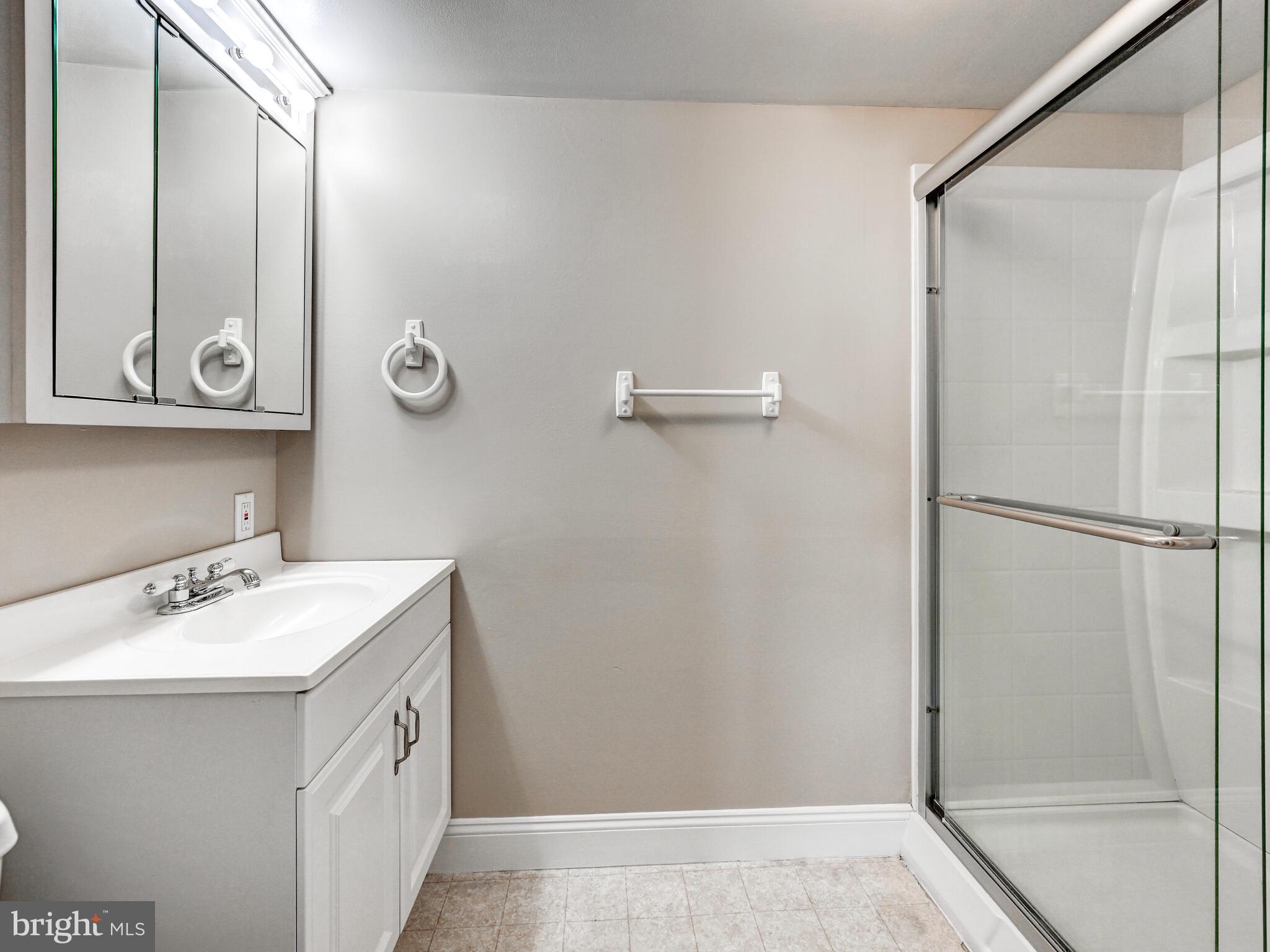 205 E JOPPA ROAD #901