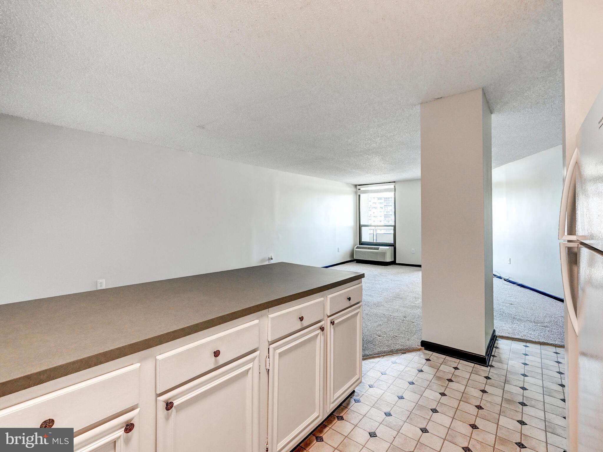 205 E JOPPA ROAD #901