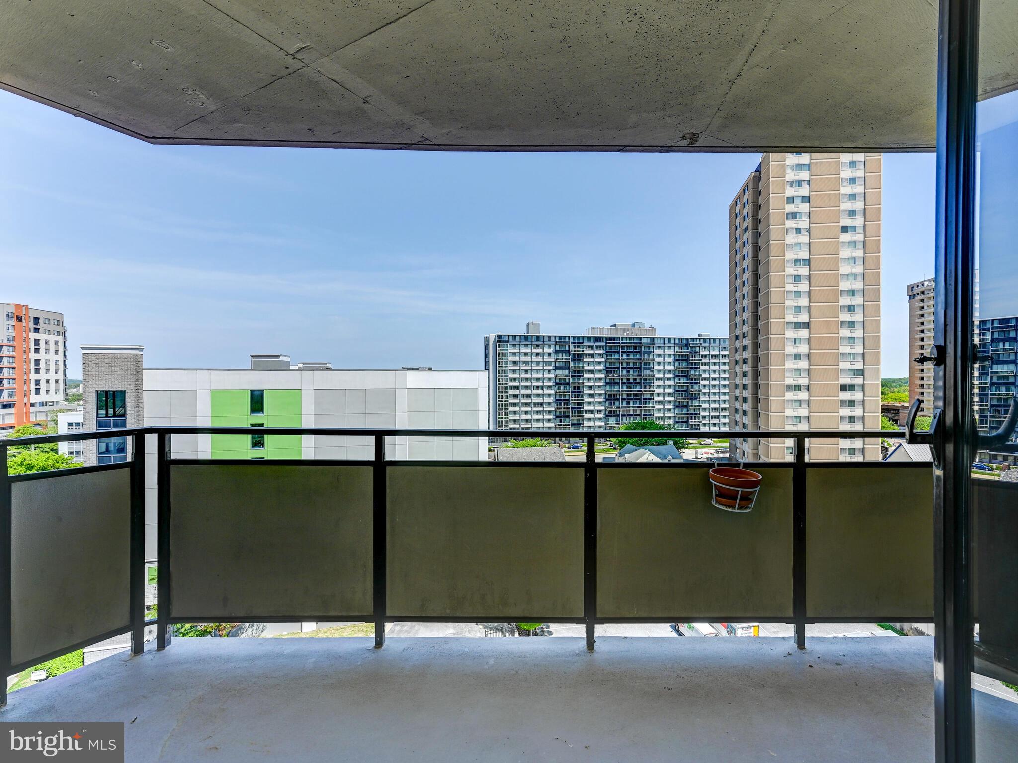 205 E JOPPA ROAD #901