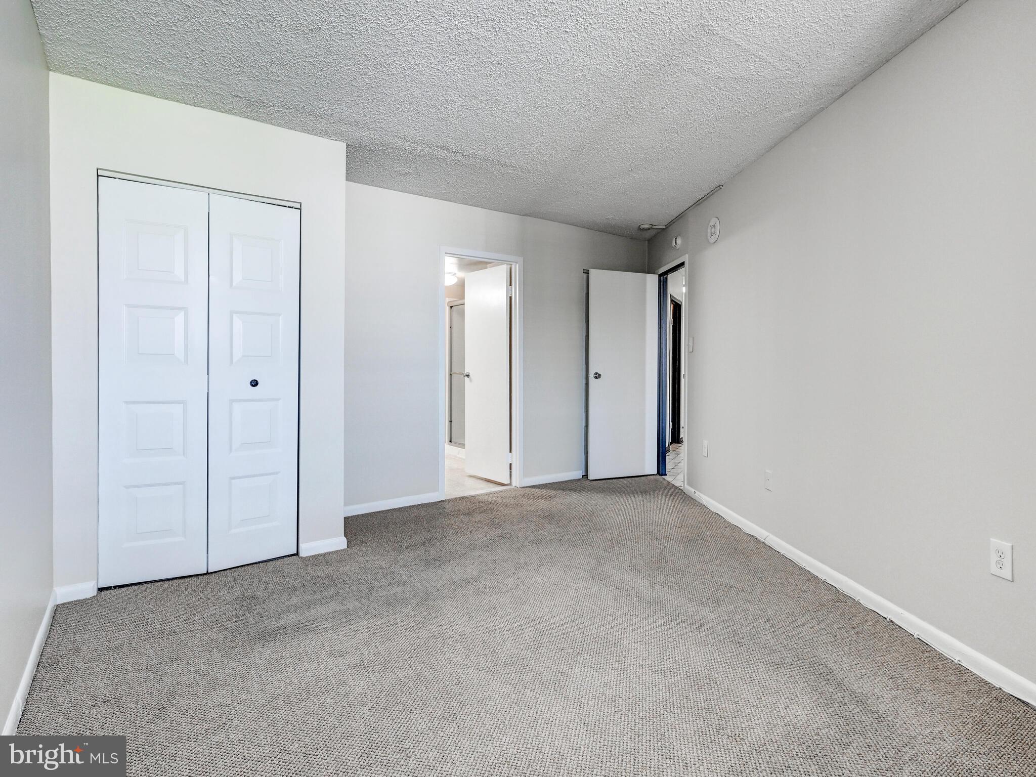 205 E JOPPA ROAD #901