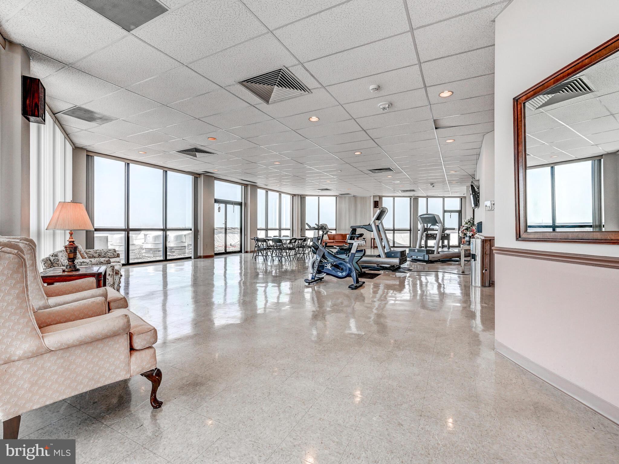 205 E JOPPA ROAD #901