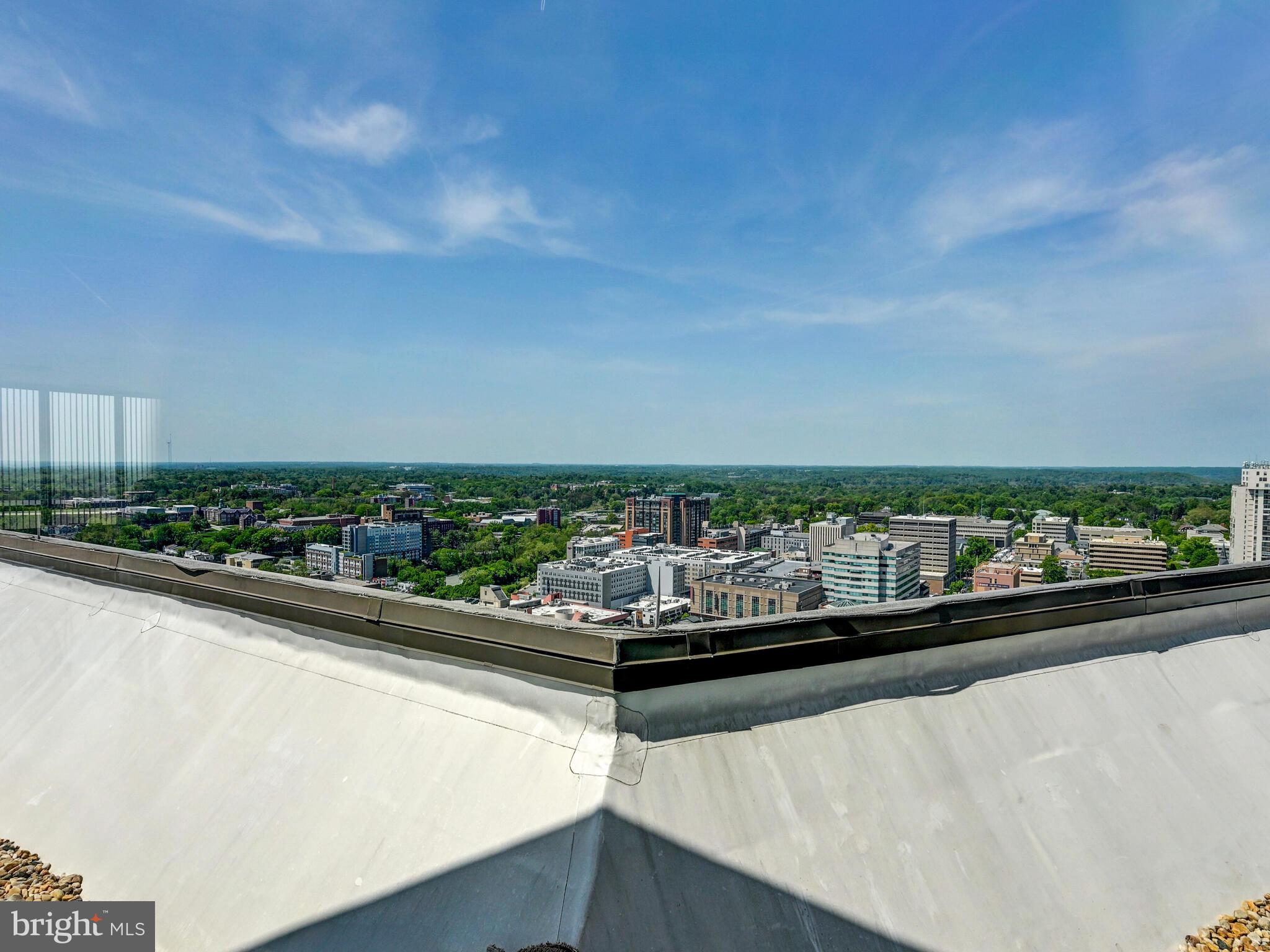 205 E JOPPA ROAD #901