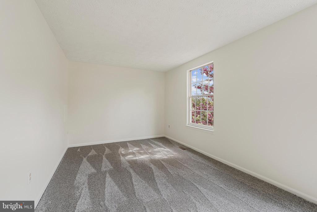 9544 Orbitan Ct