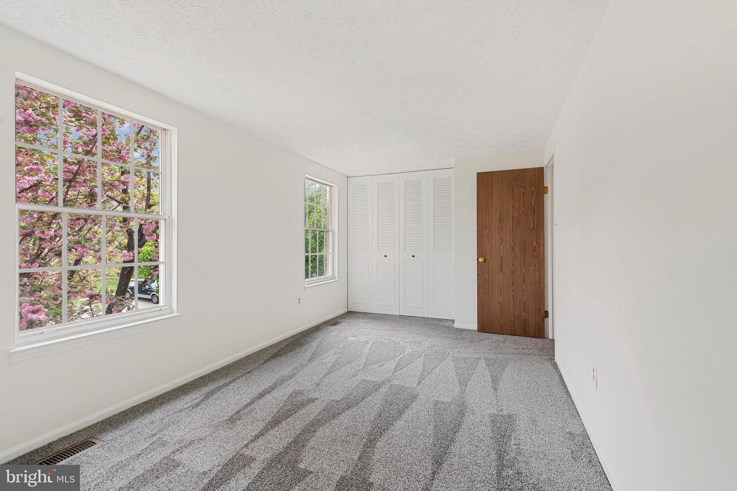 9544 Orbitan Ct