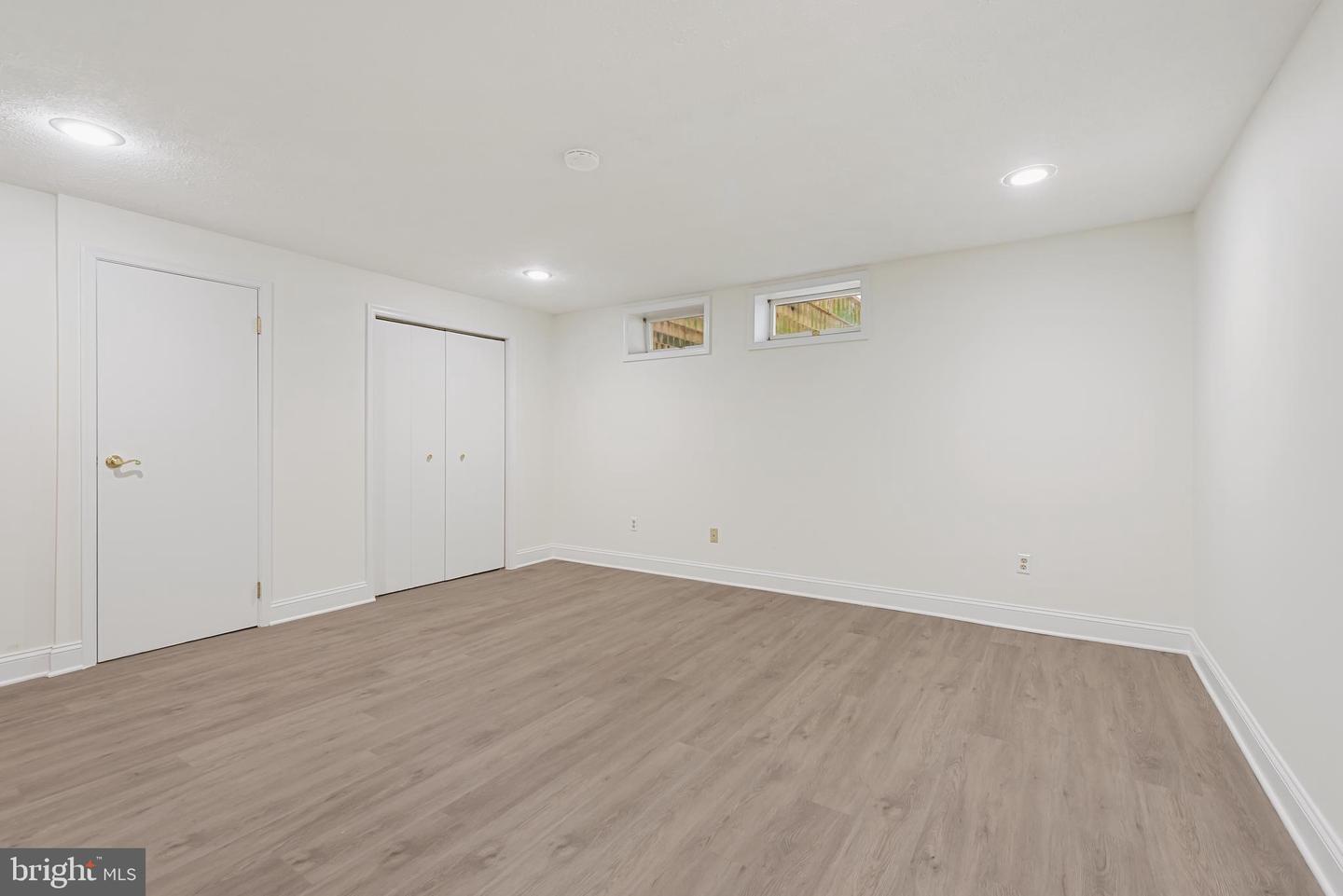 9544 Orbitan Ct