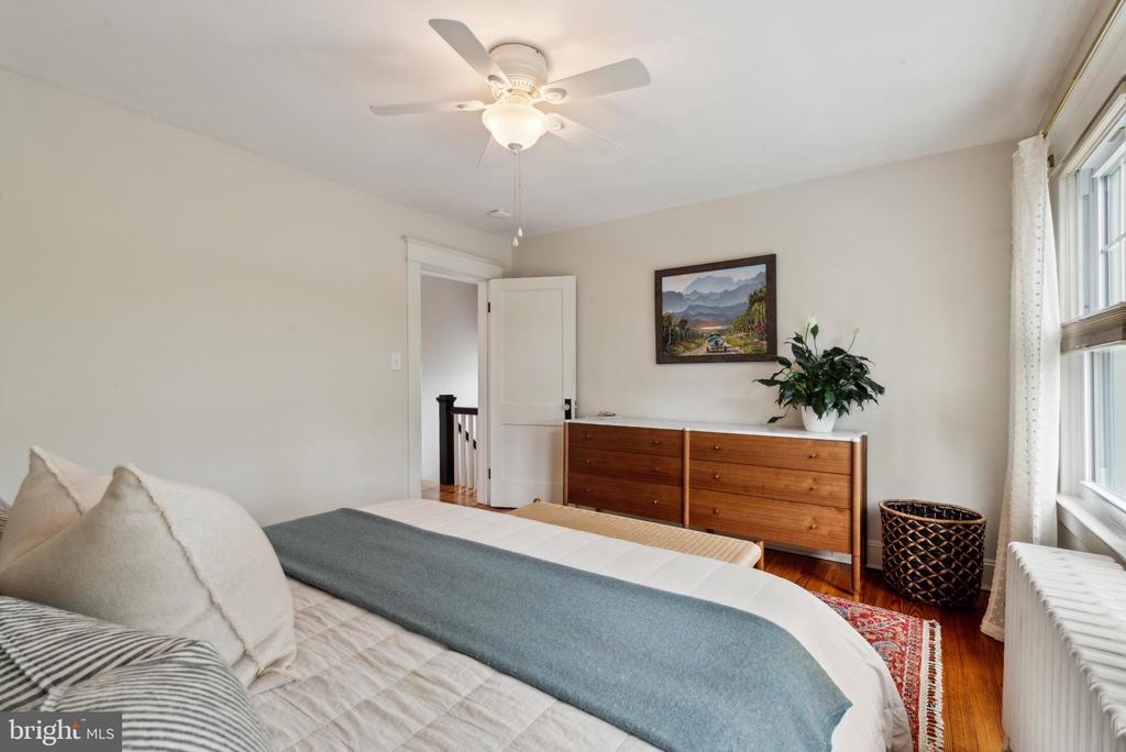 618 Anneslie Rd