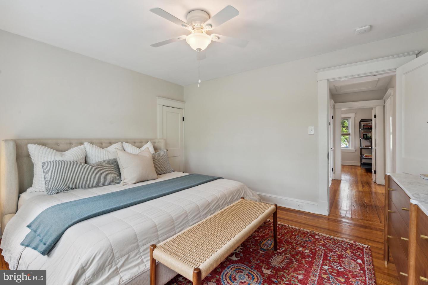 618 Anneslie Rd