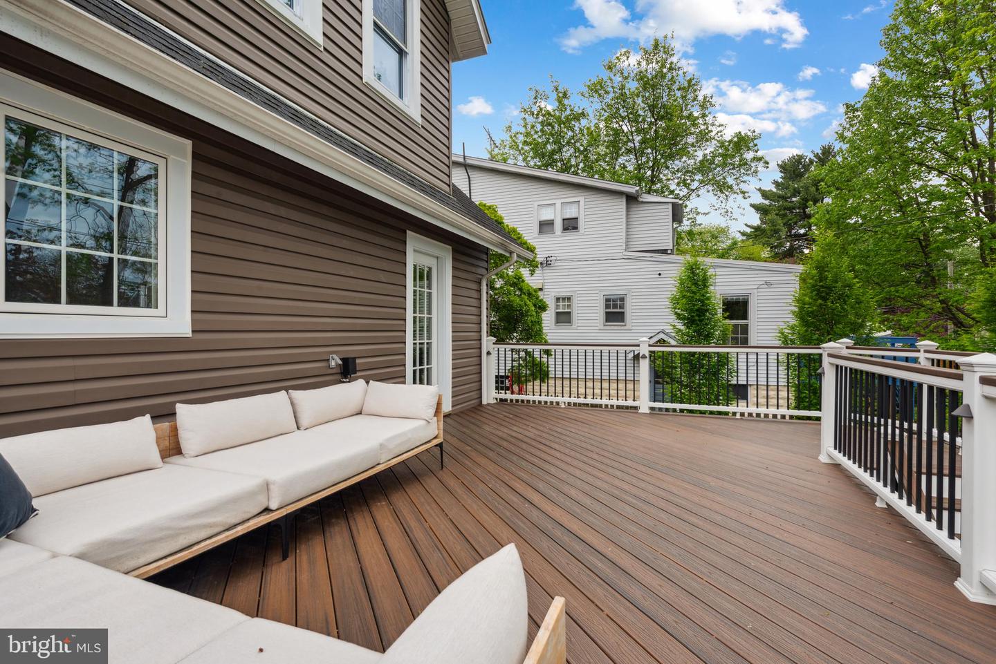 618 Anneslie Rd