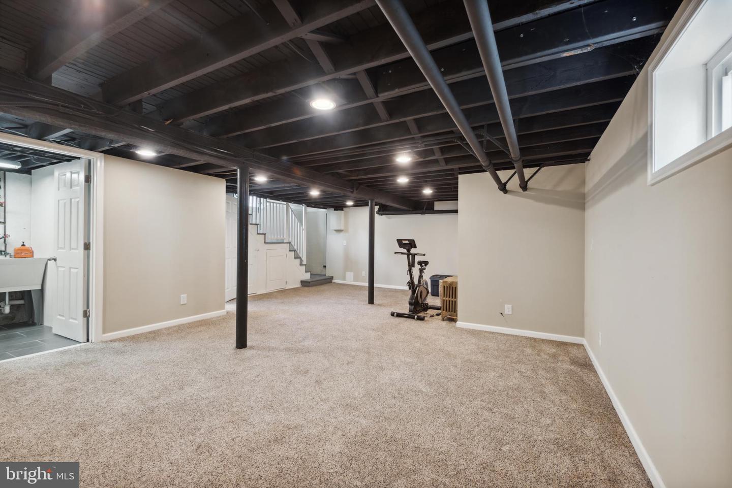 618 Anneslie Rd