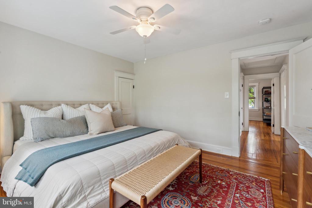 618 Anneslie Rd