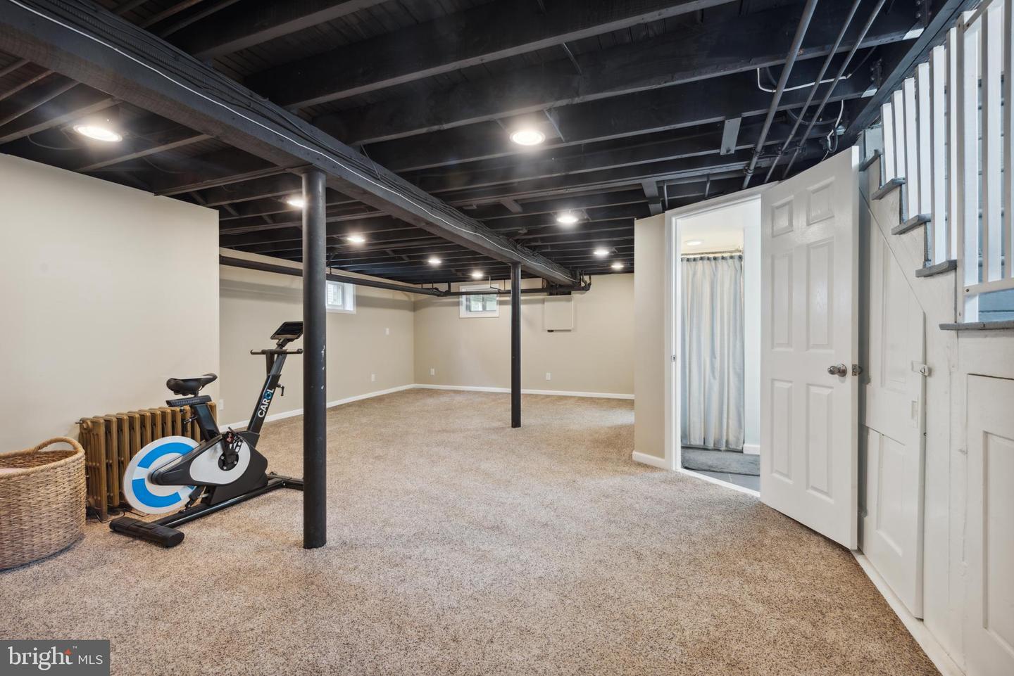 618 Anneslie Rd