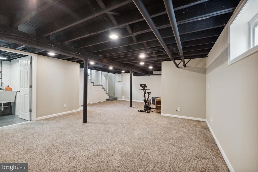 618 Anneslie Rd