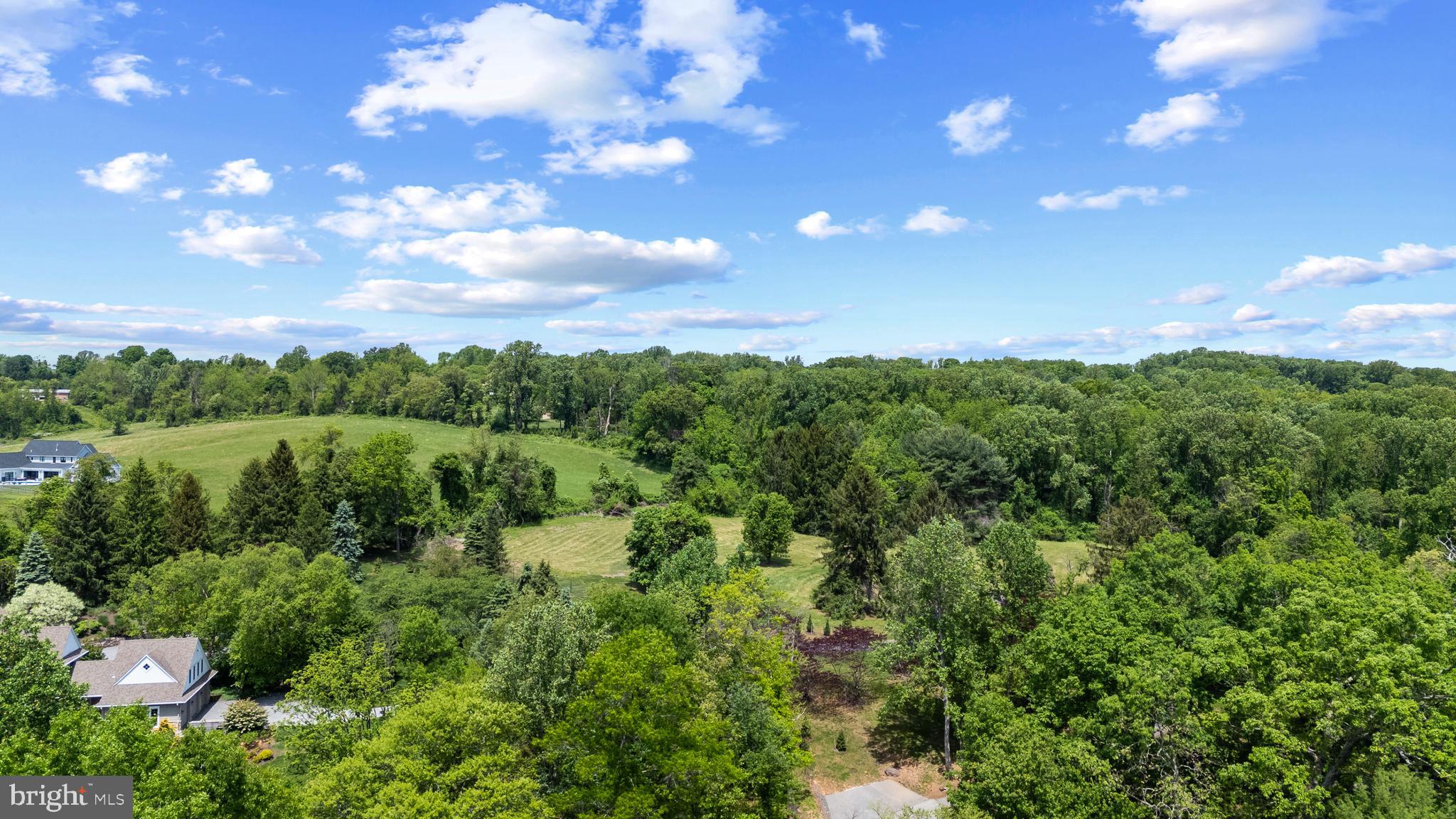 3212 Richfield Ln