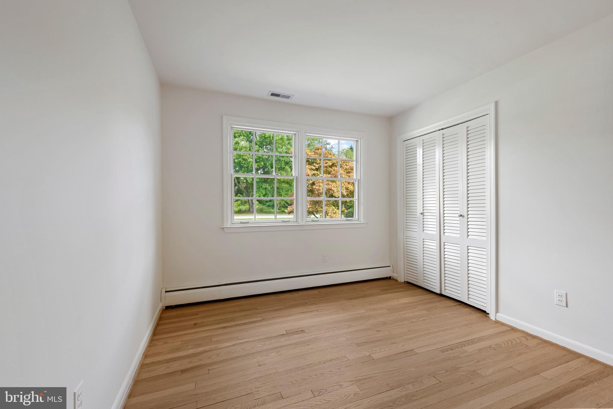 3 WINDEMERE PARKWAY