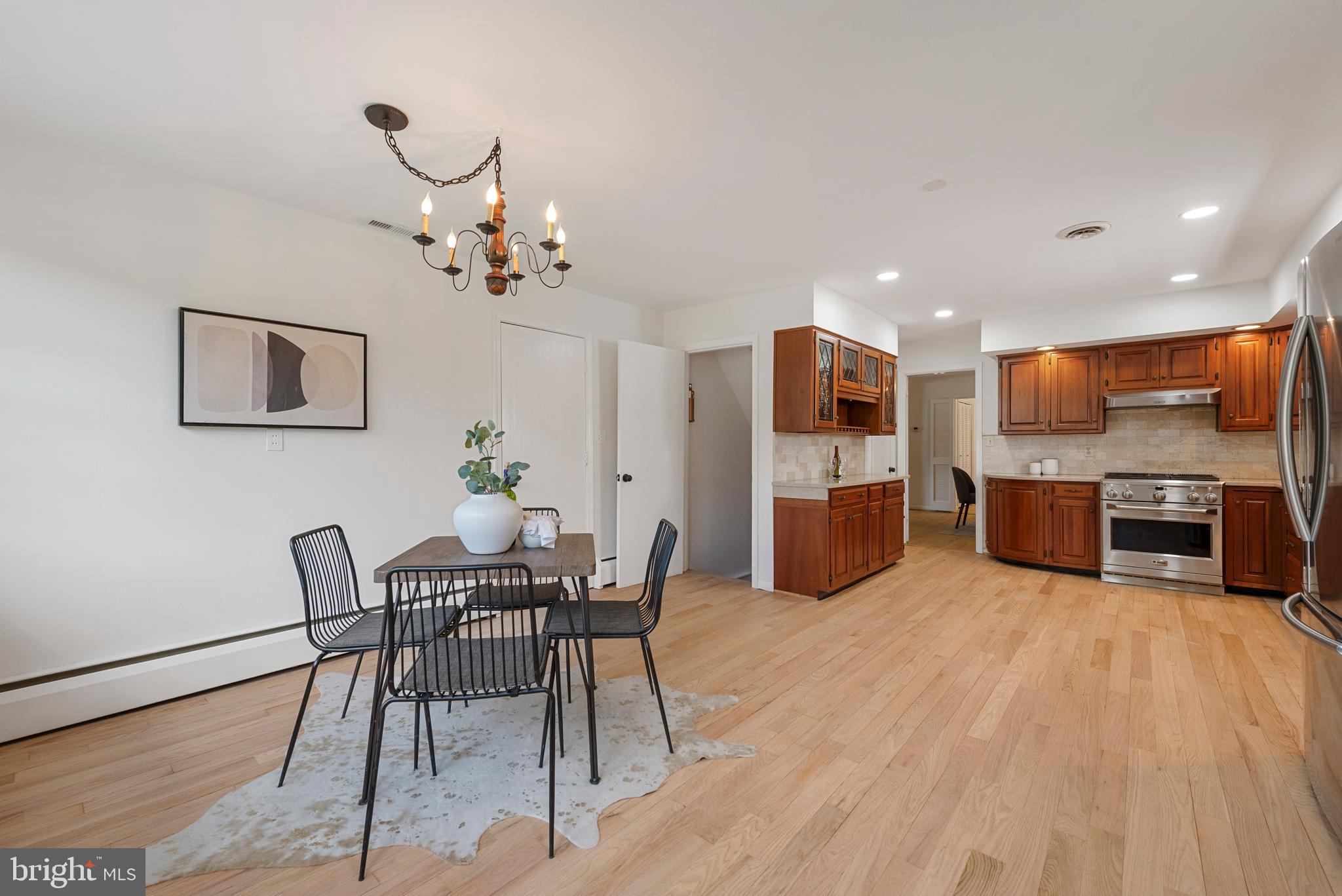 3 WINDEMERE PARKWAY