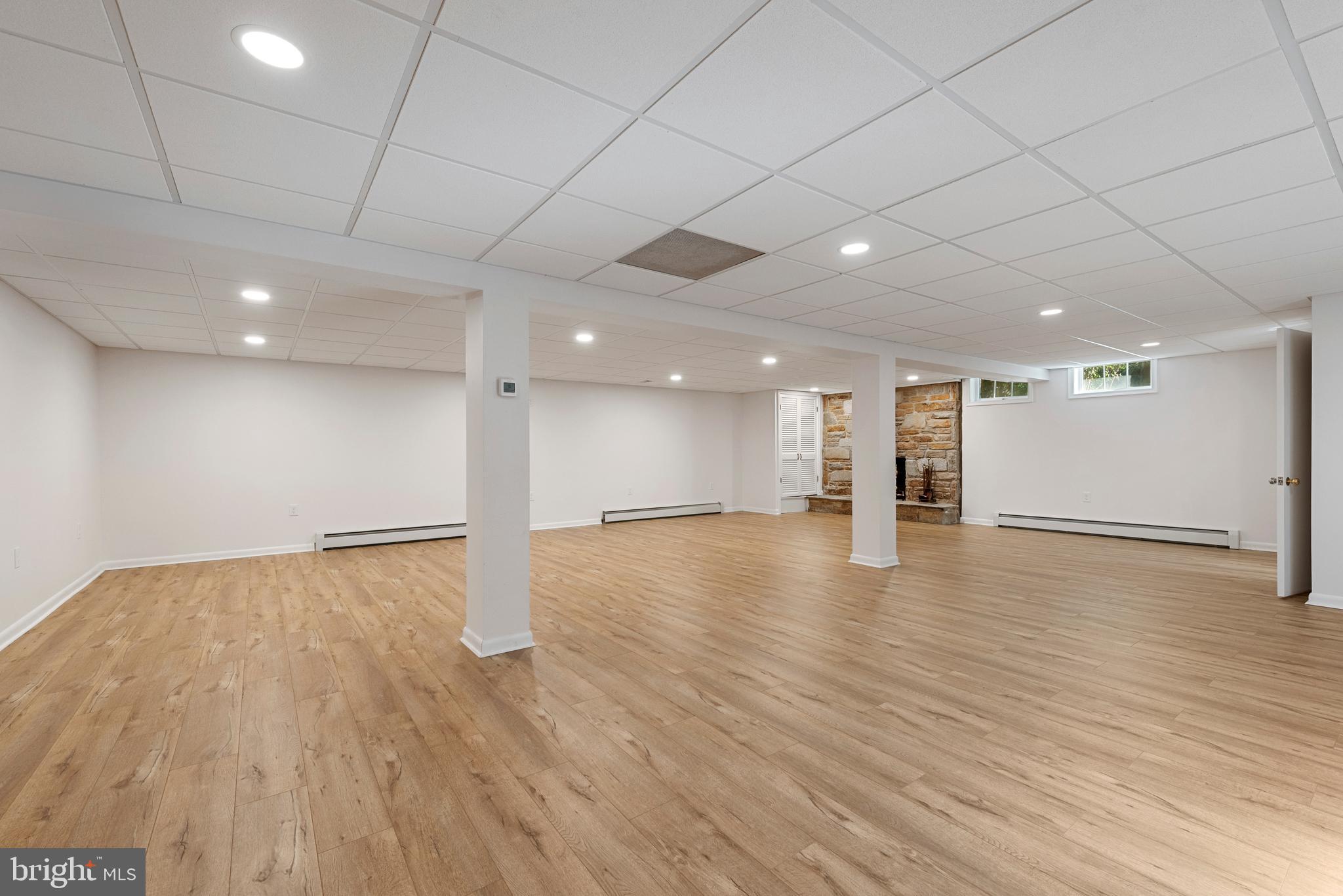 3 WINDEMERE PARKWAY