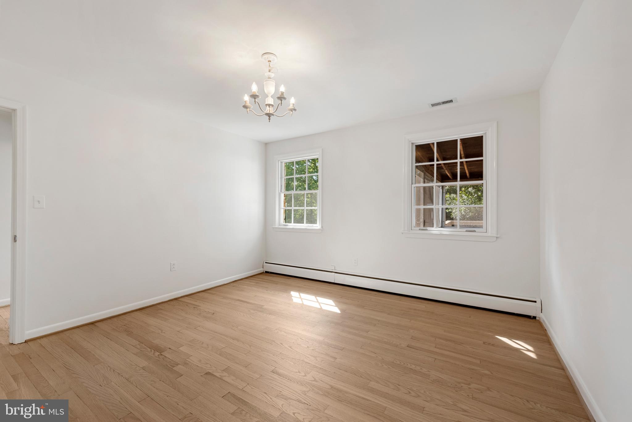 3 WINDEMERE PARKWAY