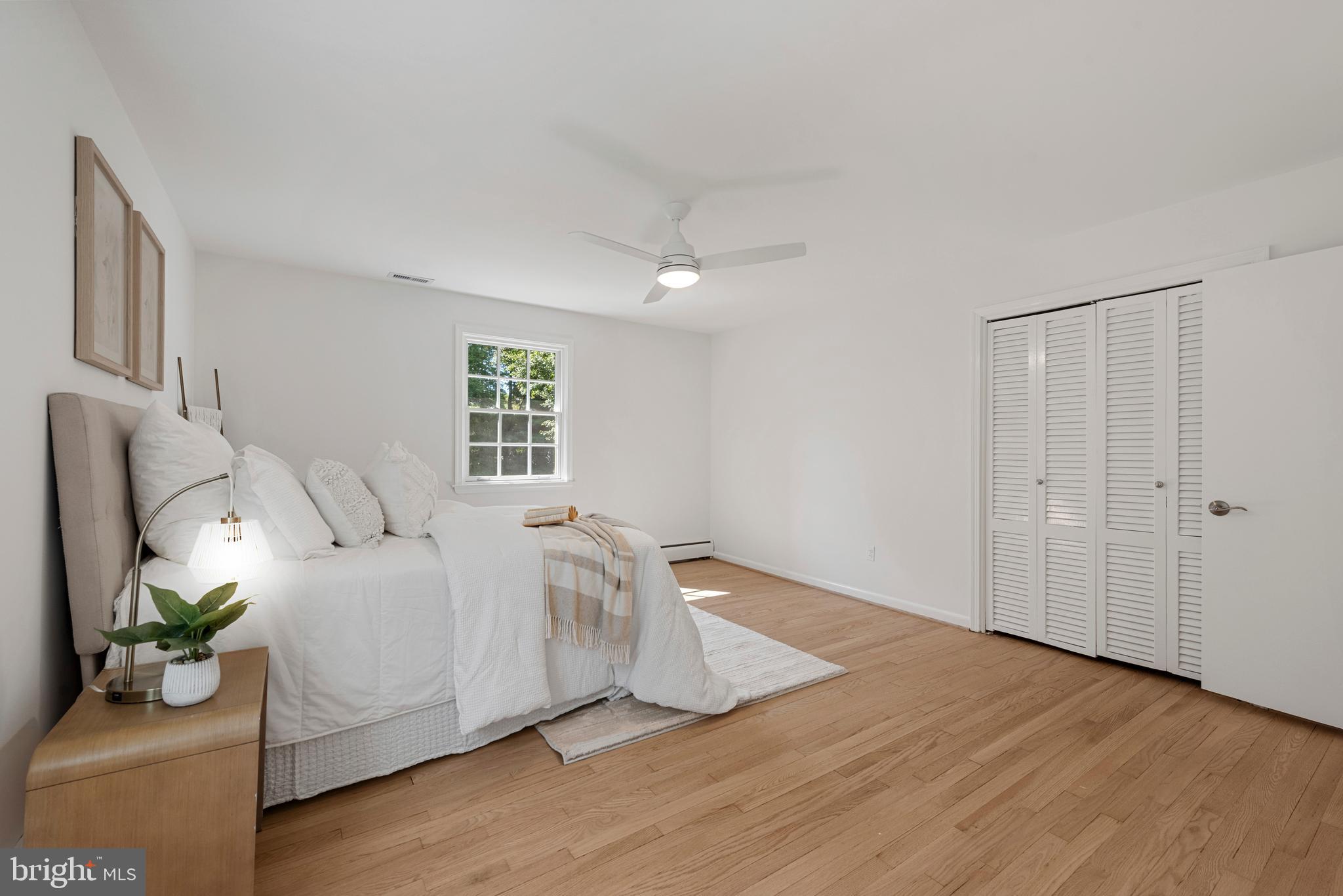 3 WINDEMERE PARKWAY