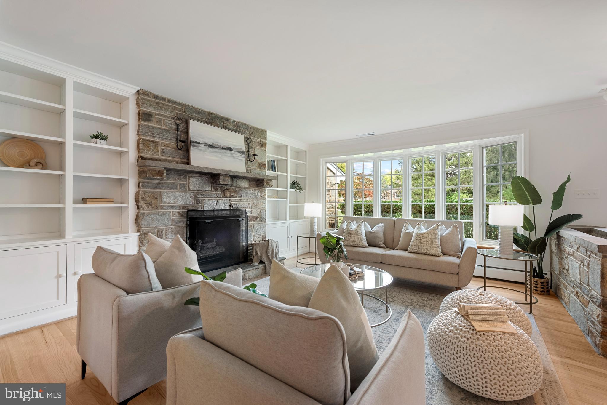 3 WINDEMERE PARKWAY