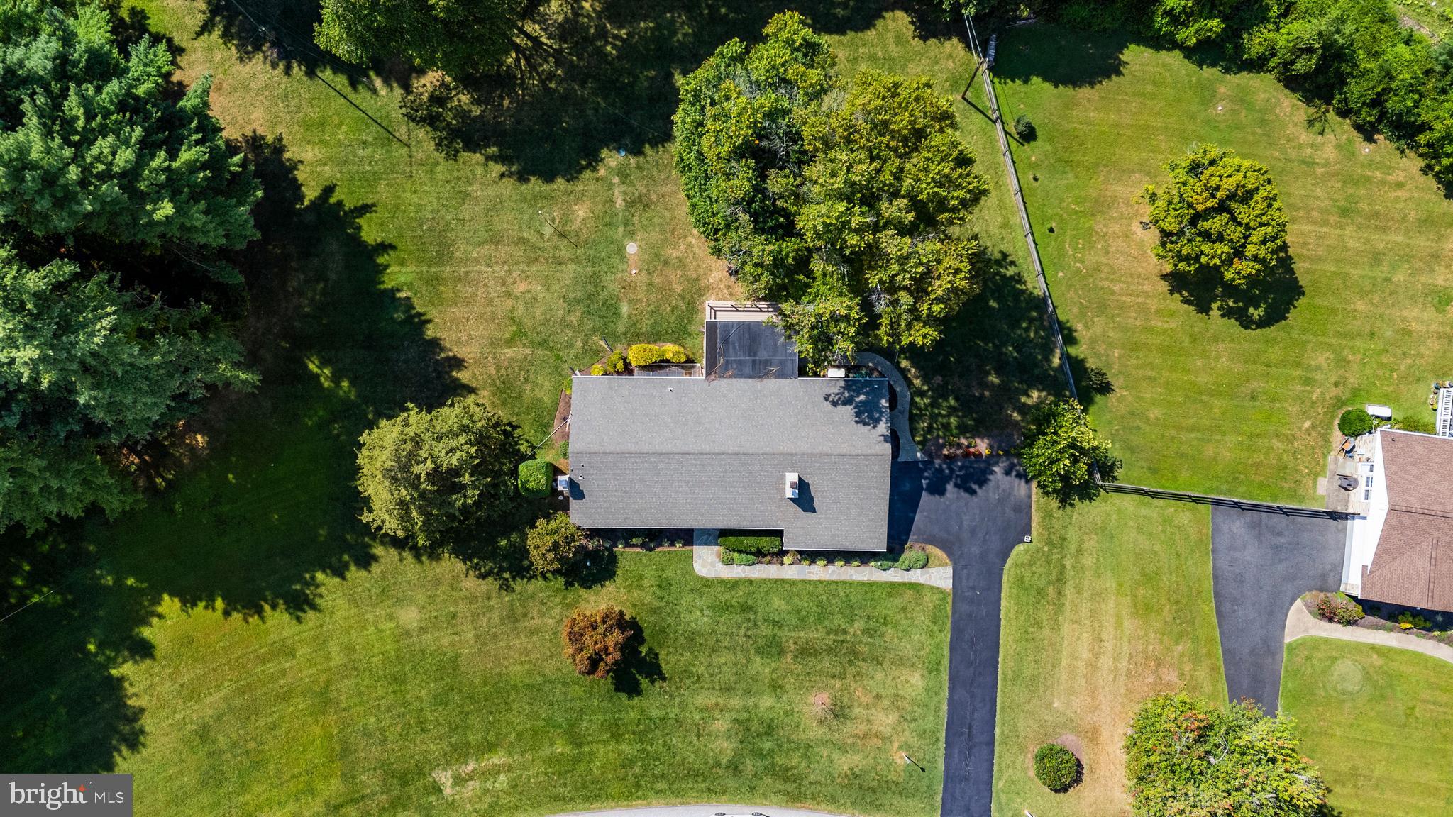 3 WINDEMERE PARKWAY