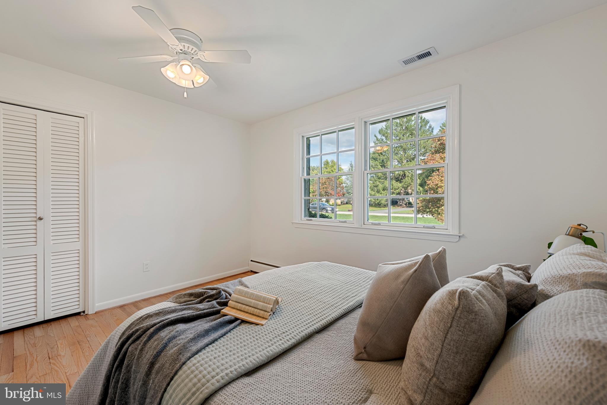 3 WINDEMERE PARKWAY