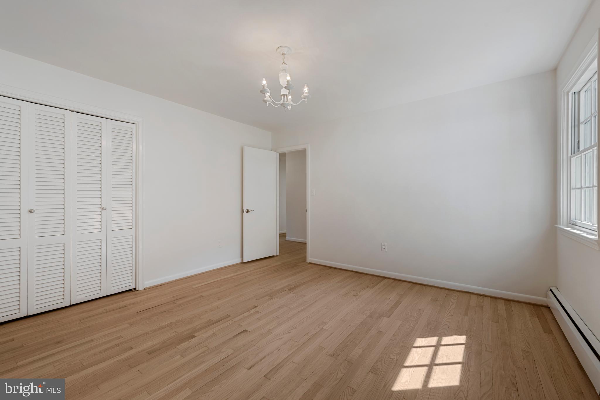 3 WINDEMERE PARKWAY