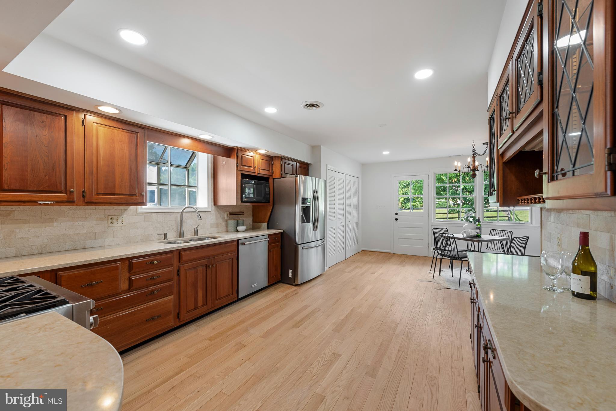 3 WINDEMERE PARKWAY