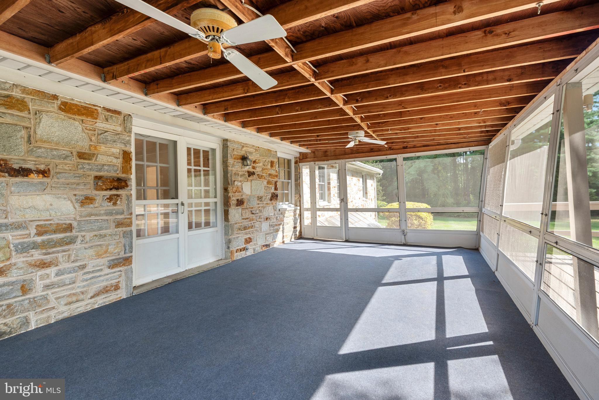 3 WINDEMERE PARKWAY