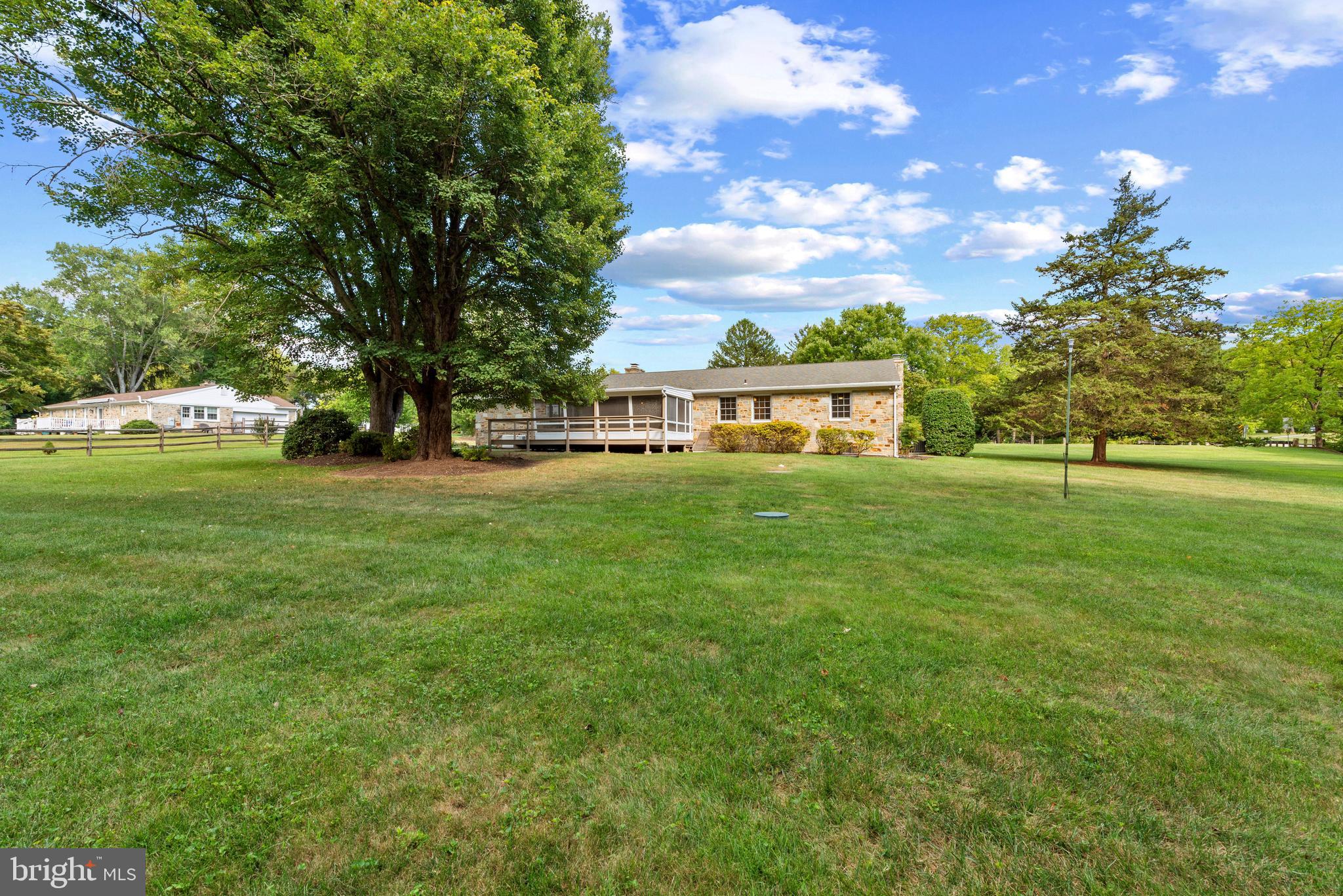 3 WINDEMERE PARKWAY