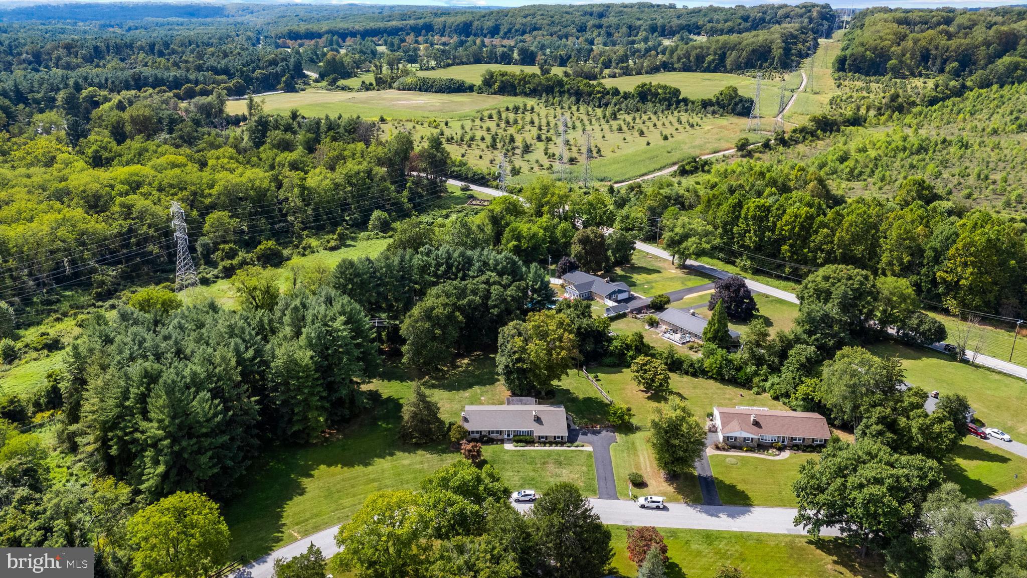 3 WINDEMERE PARKWAY