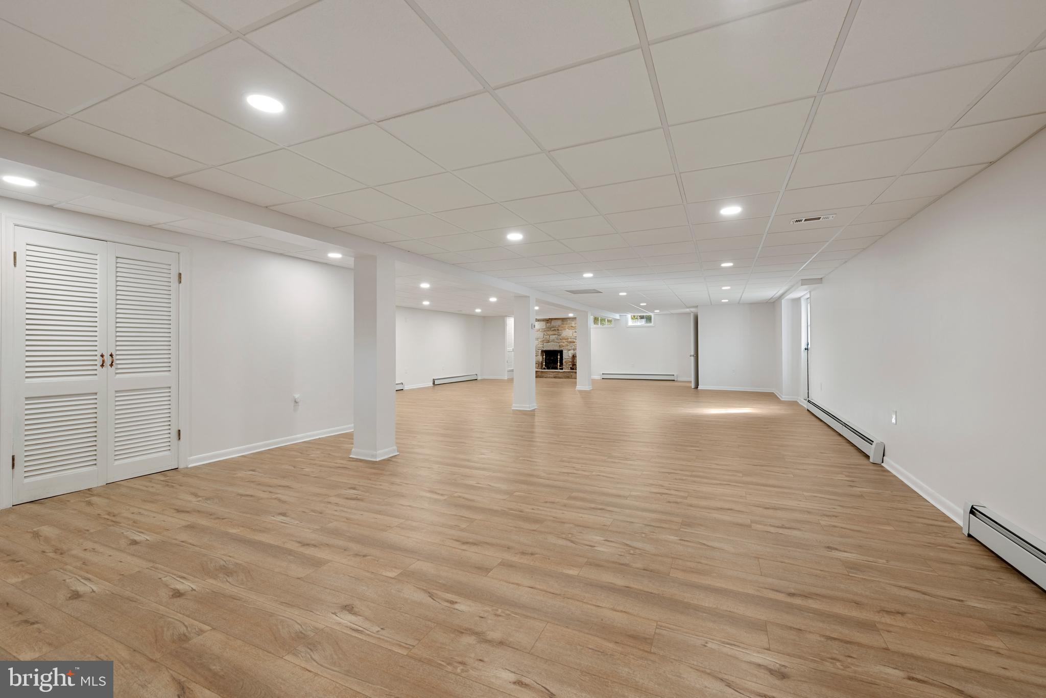 3 WINDEMERE PARKWAY