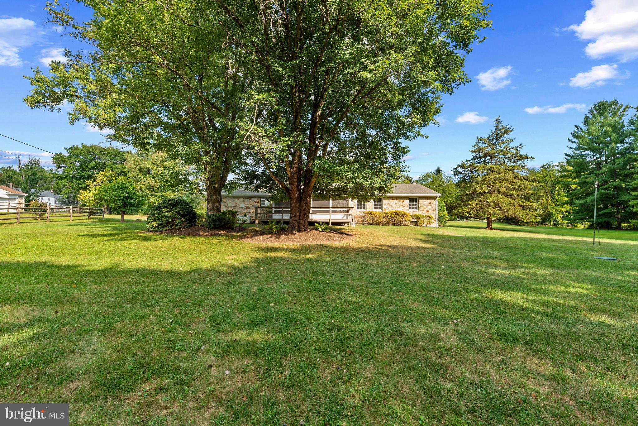 3 WINDEMERE PARKWAY
