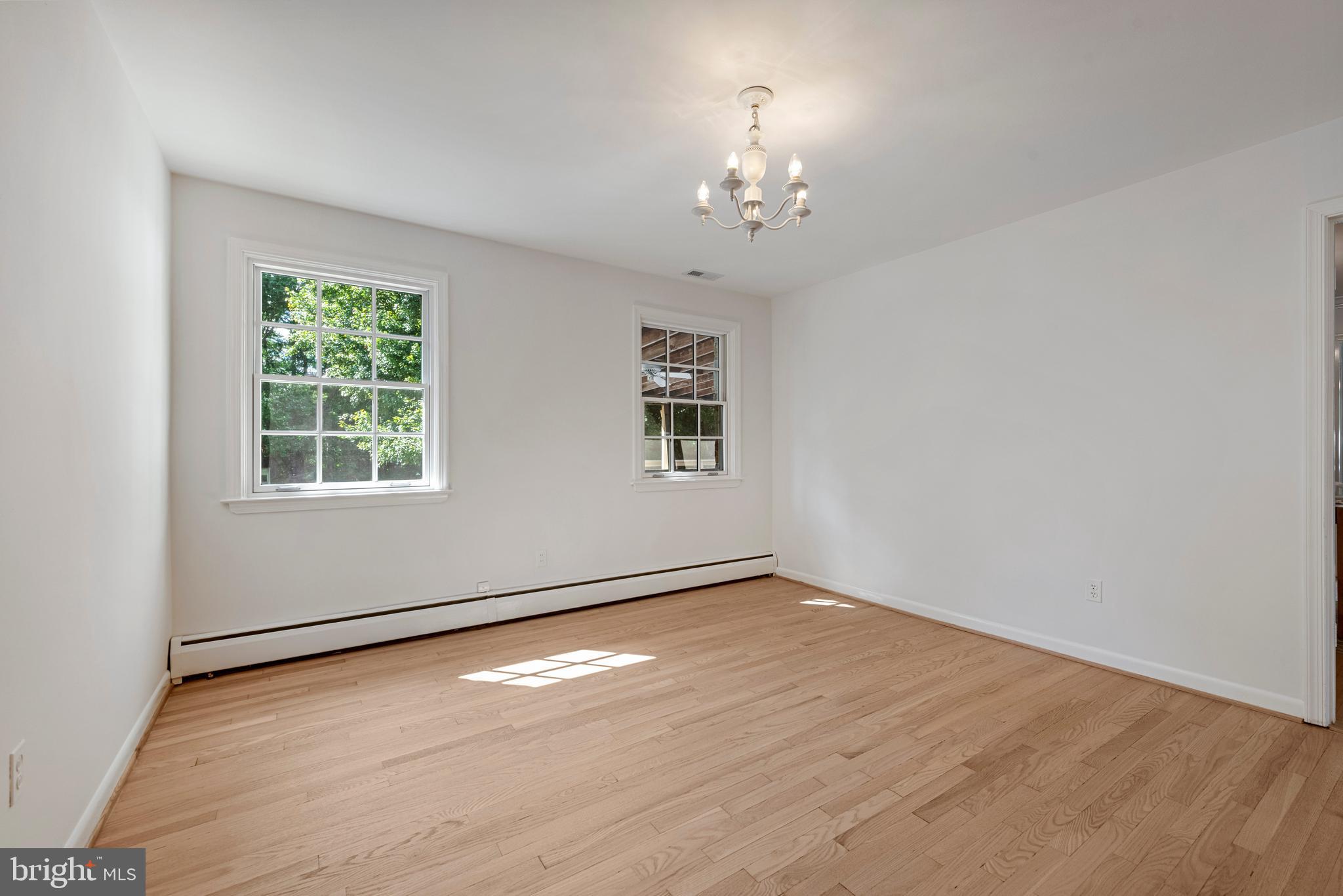 3 WINDEMERE PARKWAY