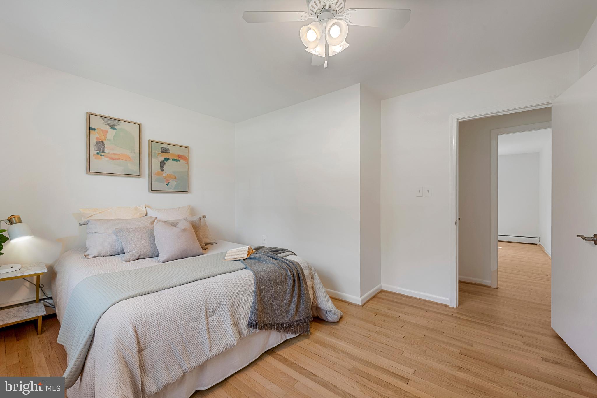 3 WINDEMERE PARKWAY