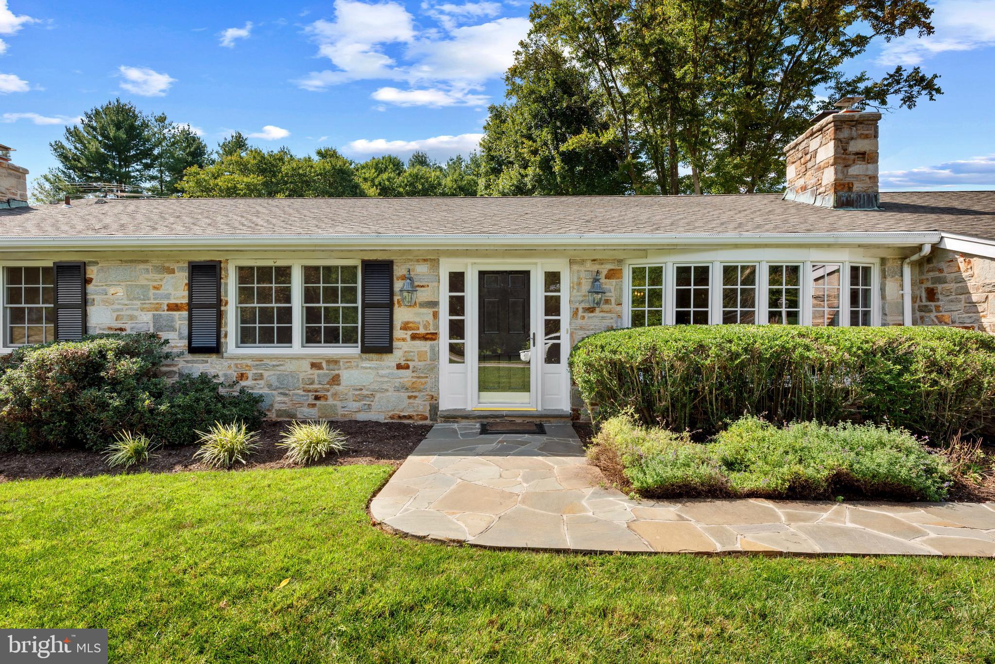 3 WINDEMERE PARKWAY