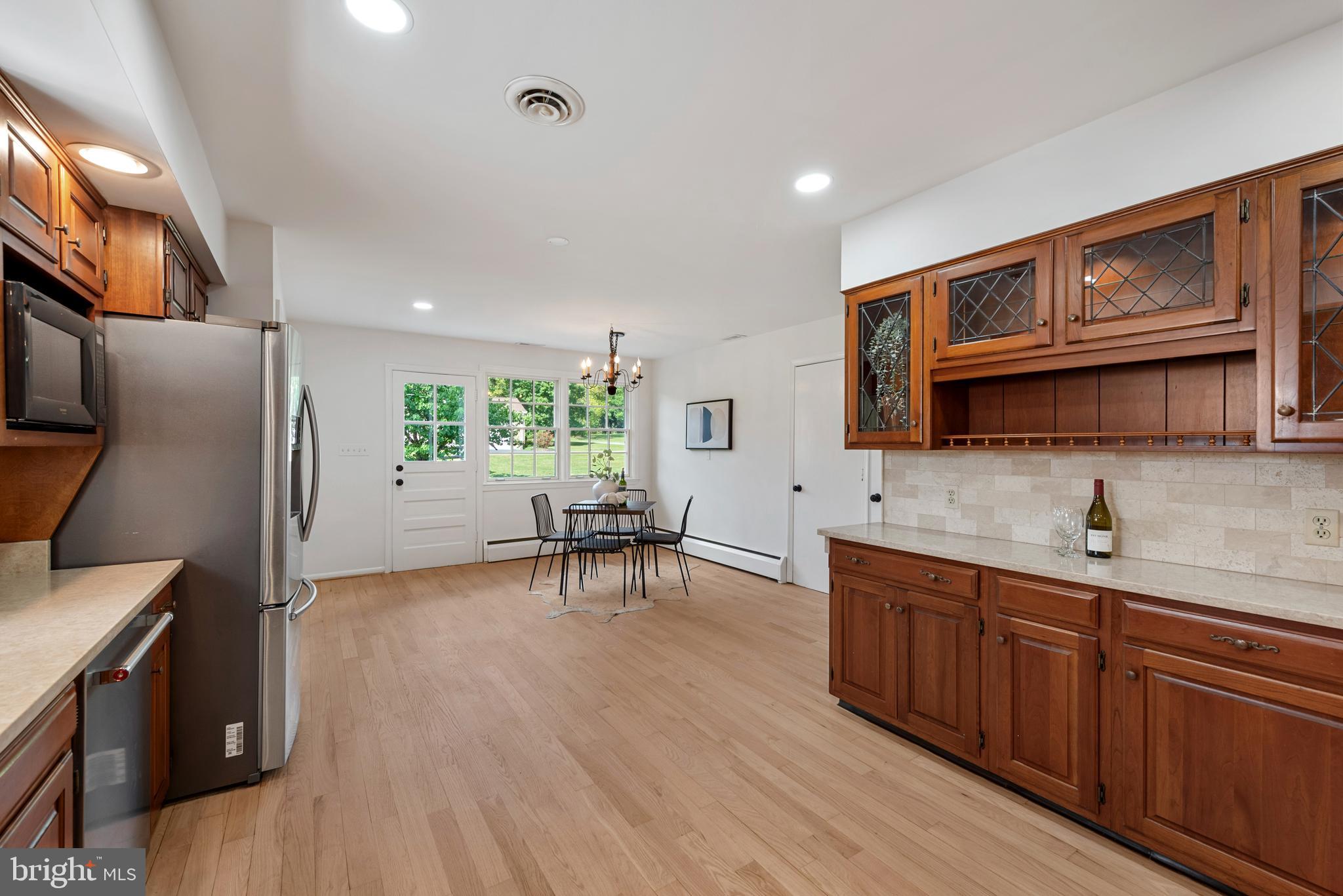 3 WINDEMERE PARKWAY