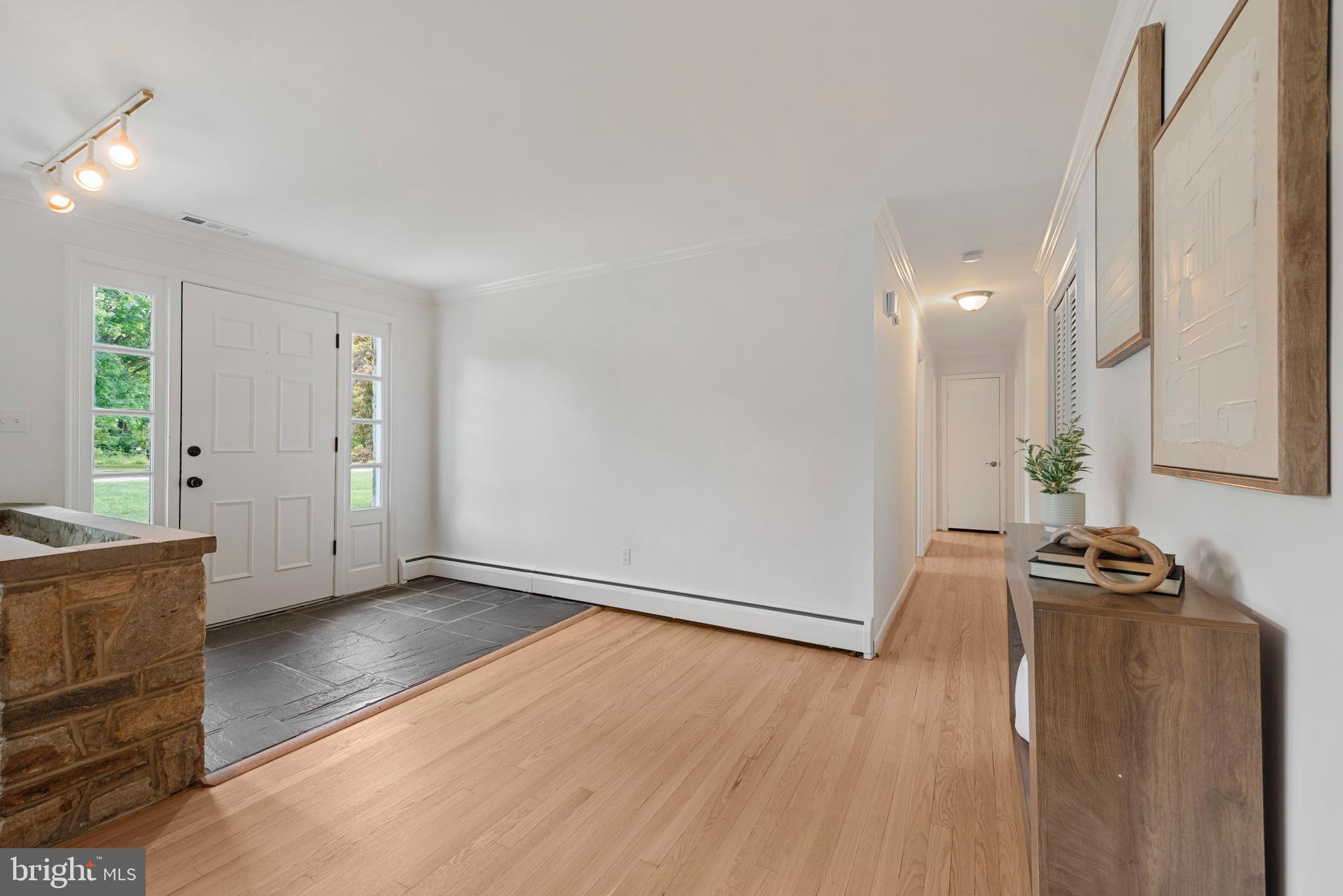 3 WINDEMERE PARKWAY