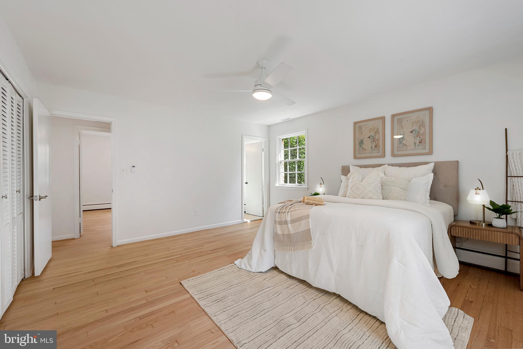3 WINDEMERE PARKWAY